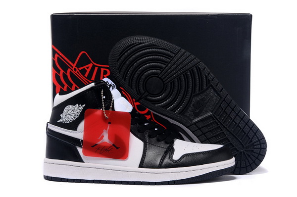 Jordan 1 Women AAA 4